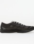 Y-3 Сникърси Adizero Rc6 Black/ Black/ Light Solid Grey