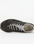 Y-3 Сникърси Adizero Rc6 Black/ Black/ Light Solid Grey
