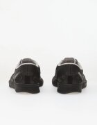 Y-3 Сникърси Adizero Rc6 Black/ Black/ Light Solid Grey