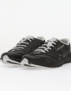 Y-3 Сникърси Adizero Rc6 Black/ Black/ Light Solid Grey