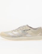 Y-3 Сникърси Adizero RC6 Cream White/ Silver Met./ Lgh Solid Grey