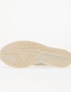 Y-3 Сникърси Adizero RC6 Cream White/ Silver Met./ Lgh Solid Grey