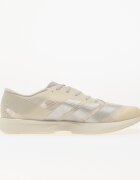 Y-3 Сникърси Adizero RC6 Cream White/ Silver Met./ Lgh Solid Grey