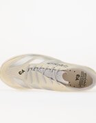 Y-3 Сникърси Adizero RC6 Cream White/ Silver Met./ Lgh Solid Grey