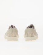 Y-3 Сникърси Adizero RC6 Cream White/ Silver Met./ Lgh Solid Grey