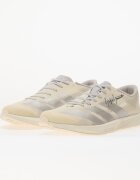Y-3 Сникърси Adizero RC6 Cream White/ Silver Met./ Lgh Solid Grey