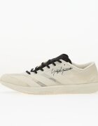 Y-3 Сникърси Adizero Rc6 Off White/ Off White/ Black
