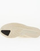 Y-3 Сникърси Adizero Rc6 Off White/ Off White/ Black