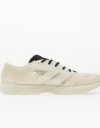 Y-3 Сникърси Adizero Rc6 Off White/ Off White/ Black