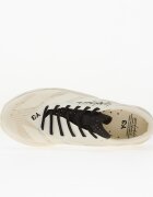 Y-3 Сникърси Adizero Rc6 Off White/ Off White/ Black