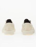 Y-3 Сникърси Adizero Rc6 Off White/ Off White/ Black