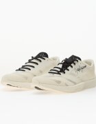 Y-3 Сникърси Adizero Rc6 Off White/ Off White/ Black