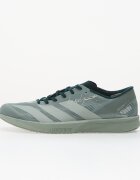 Y-3 Сникърси Adizero Rc6 Off White/ Wonder Sage/ Aurora Ivy