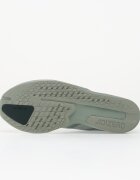 Y-3 Сникърси Adizero Rc6 Off White/ Wonder Sage/ Aurora Ivy
