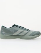 Y-3 Сникърси Adizero Rc6 Off White/ Wonder Sage/ Aurora Ivy