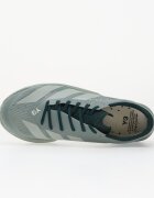 Y-3 Сникърси Adizero Rc6 Off White/ Wonder Sage/ Aurora Ivy