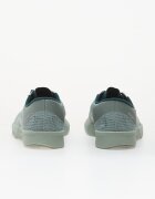 Y-3 Сникърси Adizero Rc6 Off White/ Wonder Sage/ Aurora Ivy