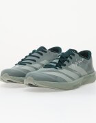 Y-3 Сникърси Adizero Rc6 Off White/ Wonder Sage/ Aurora Ivy