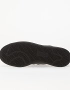 Y-3 Сникърси Diagonal Stan Smith Black/ Black/ Black