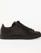 Y-3 Сникърси Diagonal Stan Smith Black/ Black/ Black