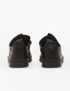 Y-3 Сникърси Diagonal Stan Smith Black/ Black/ Black