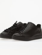 Y-3 Сникърси Diagonal Stan Smith Black/ Black/ Black