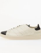 Y-3 Сникърси Diagonal Stan Smith Off White/ Off White/ Black