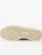 Y-3 Сникърси Diagonal Stan Smith Off White/ Off White/ Black