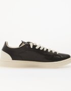 Y-3 Сникърси Diagonal Stan Smith Off White/ Off White/ Black