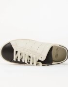 Y-3 Сникърси Diagonal Stan Smith Off White/ Off White/ Black