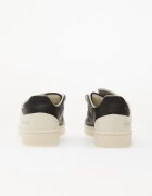 Y-3 Сникърси Diagonal Stan Smith Off White/ Off White/ Black