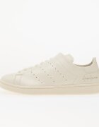 Y-3 Сникърси Diagonal Stan Smith Off White/ Off White/ Off White