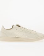 Y-3 Сникърси Diagonal Stan Smith Off White/ Off White/ Off White