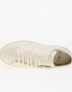 Y-3 Сникърси Diagonal Stan Smith Off White/ Off White/ Off White