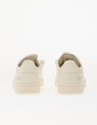 Y-3 Сникърси Diagonal Stan Smith Off White/ Off White/ Off White