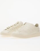 Y-3 Сникърси Diagonal Stan Smith Off White/ Off White/ Off White