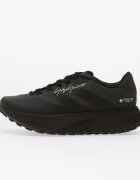 Y-3 Сникърси EVO SL ATR GTX Black/ Black/ Black