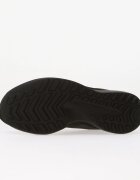 Y-3 Сникърси EVO SL ATR GTX Black/ Black/ Black