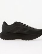 Y-3 Сникърси EVO SL ATR GTX Black/ Black/ Black