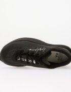 Y-3 Сникърси EVO SL ATR GTX Black/ Black/ Black