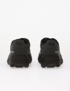 Y-3 Сникърси EVO SL ATR GTX Black/ Black/ Black