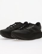 Y-3 Сникърси EVO SL ATR GTX Black/ Black/ Black