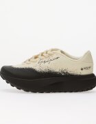 Y-3 Сникърси EVO SL ATR GTX Off White/ Off White/ Black