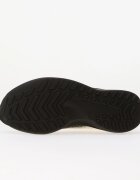 Y-3 Сникърси EVO SL ATR GTX Off White/ Off White/ Black