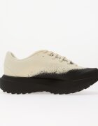 Y-3 Сникърси EVO SL ATR GTX Off White/ Off White/ Black