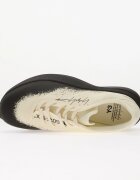 Y-3 Сникърси EVO SL ATR GTX Off White/ Off White/ Black