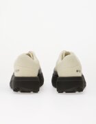 Y-3 Сникърси EVO SL ATR GTX Off White/ Off White/ Black