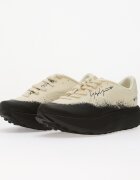 Y-3 Сникърси EVO SL ATR GTX Off White/ Off White/ Black