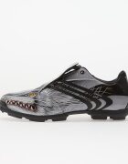 Y-3 Сникърси F50 TUNIT Black/ Black/ Grey Three