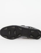 Y-3 Сникърси F50 TUNIT Black/ Black/ Grey Three